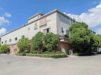 長鹿產品性價比很高，交貨時間也很滿意